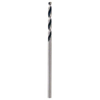 Свредло за метал BOSCH HSS PointTec 1,7 mm Свредло за метал BOSCH HSS PointTec 1,7 mm