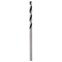 Свредло за метал BOSCH HSS PointTec 2,2 mm Свредло за метал BOSCH HSS PointTec 2,2 mm