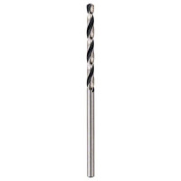 Свредло за метал BOSCH HSS PointTec 2,4 mm Свредло за метал BOSCH HSS PointTec 2,4 mm