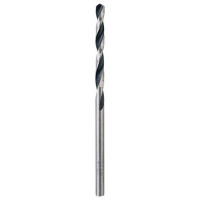 Свредло за метал BOSCH HSS PointTec 3,1 mm Свредло за метал BOSCH HSS PointTec 3,1 mm