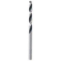 Свредло за метал BOSCH HSS PointTec 3,3 mm Свредло за метал BOSCH HSS PointTec 3,3 mm