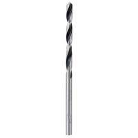 Свредло за метал BOSCH HSS PointTec 3,4 mm Свредло за метал BOSCH HSS PointTec 3,4 mm