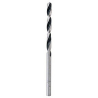 Свредло за метал BOSCH HSS PointTec 3,5 mm Свредло за метал BOSCH HSS PointTec 3,5 mm