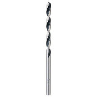 Свредло за метал BOSCH HSS PointTec 3,6 mm Свредло за метал BOSCH HSS PointTec 3,6 mm
