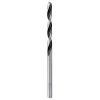 Свредло за метал BOSCH HSS PointTec 3,7 mm Свредло за метал BOSCH HSS PointTec 3,7 mm