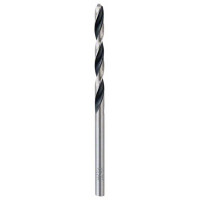 Свредло за метал BOSCH HSS PointTec 3,8 mm Свредло за метал BOSCH HSS PointTec 3,8 mm