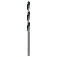 Свредло за метал BOSCH HSS PointTec 3,9 mm Свредло за метал BOSCH HSS PointTec 3,9 mm