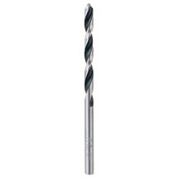 Свредло за метал BOSCH HSS PointTec 4 mm Свредло за метал BOSCH HSS PointTec 4 mm