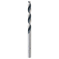 Свредло за метал BOSCH HSS PointTec 4,1 mm Свредло за метал BOSCH HSS PointTec 4,1 mm