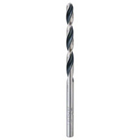 Свредло за метал BOSCH HSS PointTec 4,2 mm 10 броя Свредло за метал BOSCH HSS PointTec 4,2 mm 10 броя