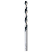 Свредло за метал BOSCH HSS PointTec 5 mm 10 броя Свредло за метал BOSCH HSS PointTec 5 mm 10 броя
