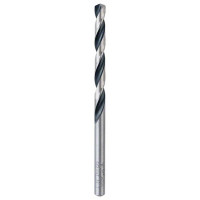 Свредло за метал BOSCH HSS PointTec 5,1 mm 10 броя Свредло за метал BOSCH HSS PointTec 5,1 mm 10 броя