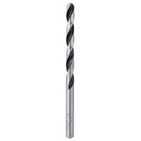Свредло за метал BOSCH HSS PointTec 5,3 mm 10 броя Свредло за метал BOSCH HSS PointTec 5,3 mm 10 броя