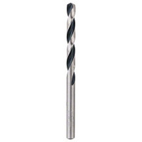 Свредло за метал BOSCH HSS PointTec 6 mm 10 броя Свредло за метал BOSCH HSS PointTec 6 mm 10 броя