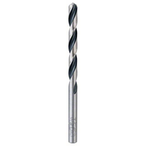 Свредло за метал BOSCH HSS PointTec 6,6 mm 10 броя Свредло за метал BOSCH HSS PointTec 6,6 mm 10 броя