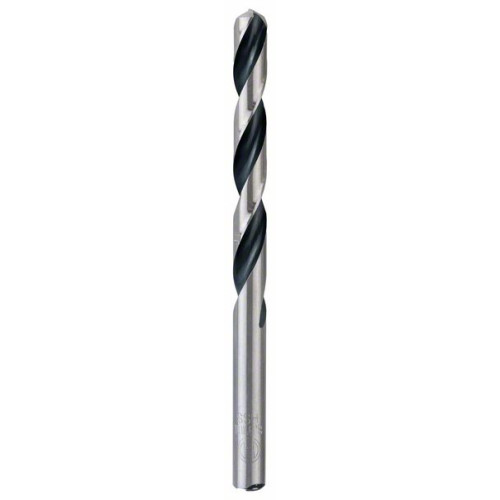 Свредло за метал BOSCH HSS PointTec 8,9 mm 10 броя