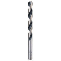 Свредло за метал BOSCH HSS PointTec 9,1 mm 10 броя Свредло за метал BOSCH HSS PointTec 9,1 mm 10 броя