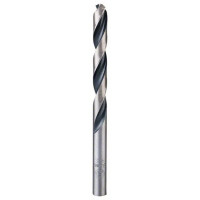 Свредло за метал BOSCH HSS PointTec 9,3 mm 10 броя Свредло за метал BOSCH HSS PointTec 9,3 mm 10 броя