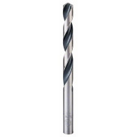Свредло за метал BOSCH HSS PointTec 9,5 mm 10 броя Свредло за метал BOSCH HSS PointTec 9,5 mm 10 броя