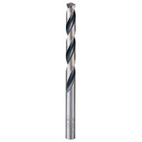 Свредло за метал BOSCH HSS PointTec 9,6 mm 10 броя Свредло за метал BOSCH HSS PointTec 9,6 mm 10 броя