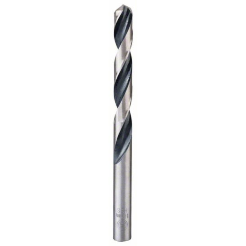 Свредло за метал BOSCH HSS PointTec 11,1 mm 5 броя Свредло за метал BOSCH HSS PointTec 11,1 mm 5 броя