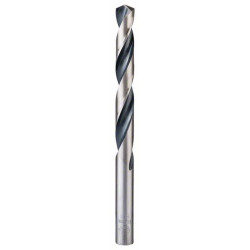 Свредло за метал BOSCH HSS PointTeQ 11,9 mm