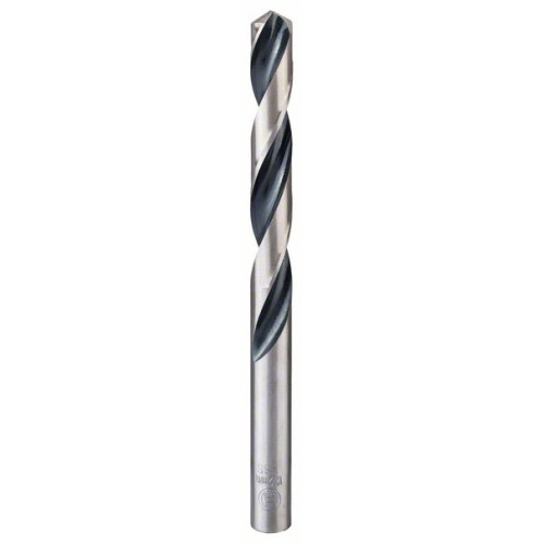 Свредло за метал BOSCH HSS PointTec 12,2 mm 5 броя