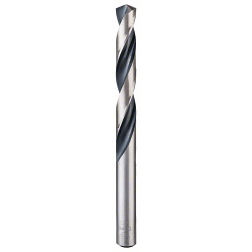 Свредло за метал BOSCH HSS PointTec 12,9 mm 5 броя Свредло за метал BOSCH HSS PointTec 12,9 mm 5 броя