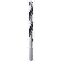 Бургия за метал BOSCH HSS PointTec 11,5 mm Бургия за метал BOSCH HSS PointTec 11,5 mm