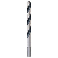 Бургия за метал BOSCH HSS PointTec 12 mm Бургия за метал BOSCH HSS PointTec 12 mm