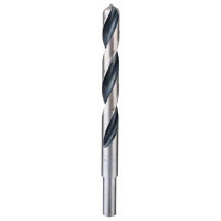 Бургия за метал BOSCH HSS PointTec 12,5 mm Бургия за метал BOSCH HSS PointTec 12,5 mm