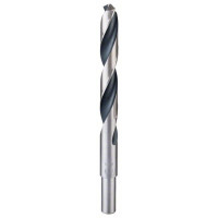 Бургия за метал BOSCH HSS PointTec 15 mm Бургия за метал BOSCH HSS PointTec 15 mm