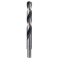 Бургия за метал BOSCH HSS PointTec 16 mm Бургия за метал BOSCH HSS PointTec 16 mm