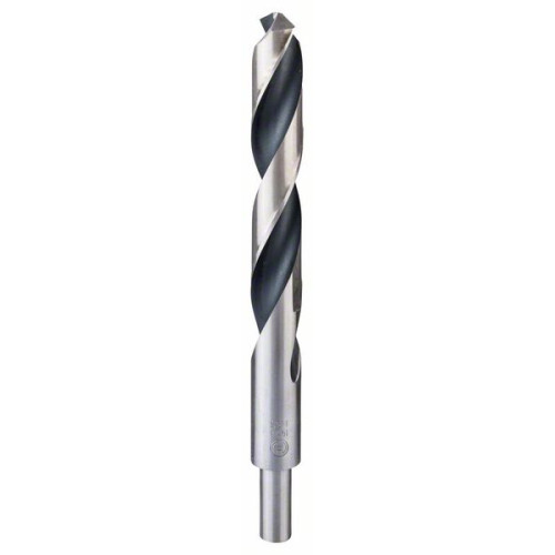 Бургия за метал BOSCH HSS PointTec 19 mm Бургия за метал BOSCH HSS PointTec 19 mm
