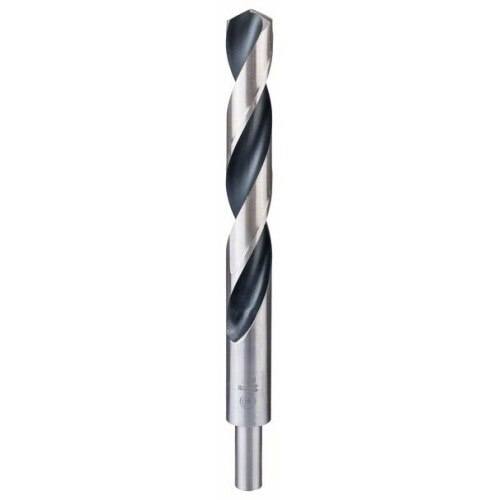 Бургия за метал BOSCH HSS PointTec 20 mm Бургия за метал BOSCH HSS PointTec 20 mm