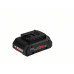 Акумулаторна батерия BOSCH ProCORE 18V 4.0 Ah Акумулаторна батерия BOSCH ProCORE 18V 4.0 Ah
