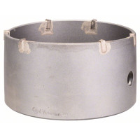 Коронa за ядково пробиване BOSCH SDS-plus-9, D 112