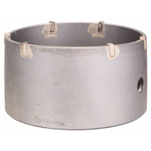 Коронa за ядково пробиване BOSCH SDS-plus-9, D 112