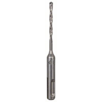 Свредло BOSCH SDS-plus 7X 4/50x115 mm Свредло BOSCH SDS-plus 7X 4/50x115 mm