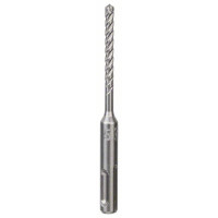 Свредло BOSCH SDS-plus 7X 5/50x115 mm 10 броя Свредло BOSCH SDS-plus 7X 5/50x115 mm 10 броя