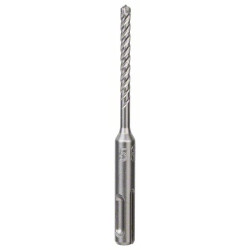 Свредло BOSCH SDS-plus 7X 5/50x115 mm 10 броя Свредло BOSCH SDS-plus 7X 5/50x115 mm 10 броя