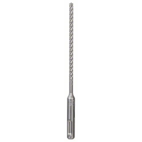 Свредло BOSCH SDS-plus 7X 5/100x165 mm Свредло BOSCH SDS-plus 7X 5/100x165 mm