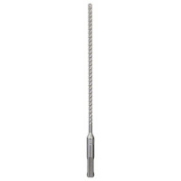 Свредло BOSCH SDS-plus 7X 5/150x215 mm Свредло BOSCH SDS-plus 7X 5/150x215 mm