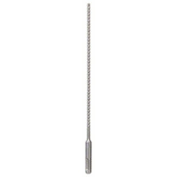 Свредло BOSCH SDS-plus 7X 5/200x265 mm Свредло BOSCH SDS-plus 7X 5/200x265 mm