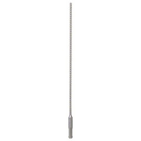 Свредло BOSCH SDS-plus 7X 5/250x315 mm Свредло BOSCH SDS-plus 7X 5/250x315 mm