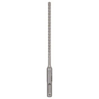 Свредло BOSCH SDS-plus 7X 5,5/100x165 mm Свредло BOSCH SDS-plus 7X 5,5/100x165 mm