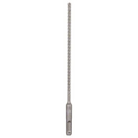 Свредло BOSCH SDS-plus 7X 5,5/150x215 mm Свредло BOSCH SDS-plus 7X 5,5/150x215 mm