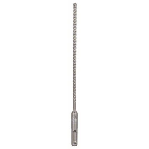 Свредло BOSCH SDS-plus 7X 5,5/150x215 mm Свредло BOSCH SDS-plus 7X 5,5/150x215 mm