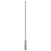 Свредло BOSCH SDS-plus 7X 5,5/200x265 mm Свредло BOSCH SDS-plus 7X 5,5/200x265 mm