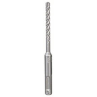 Свредло BOSCH SDS-plus 7X 6/50x115 mm Свредло BOSCH SDS-plus 7X 6/50x115 mm